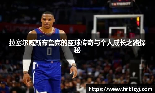 古天乐代言太阳集团官网