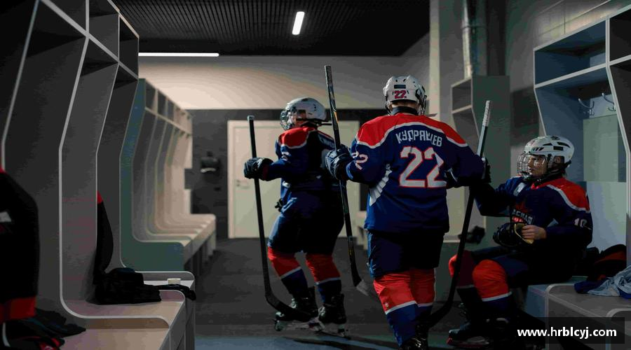 热血青春，全情投入